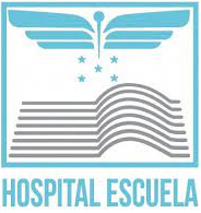 Hospital Escuela