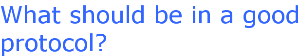 Section heading text