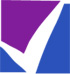 The Trial protocol tool logo
