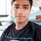 15zfoof7i5