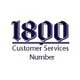 1800customerservicesnumber