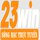 23win12net