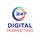 247digitalmarketing