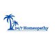 247homeopathysocial