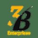 3benterprise19980