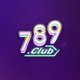 789club05net