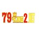 79king2net
