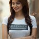 8545abhishekkumar