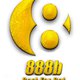 888bdailyman40111