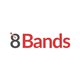 8bandsielts