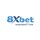 8xbetedge