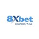 8xbetedge