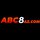 abc8azcom