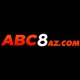 abc8azcom
