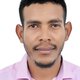 abdallah1998ibrahim