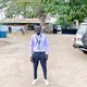 abdoundims60
