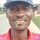 abdullahiaso15