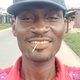 abdullahiaso15
