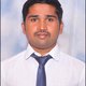 abhilashdoya1999