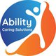 abilitycaringsolutionsads