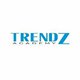 acadmeytrendz