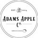 adamsappleco