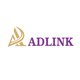 adlinkpublicity1