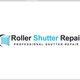 advrollershutterrepairlondon
