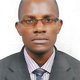 afcoduganda