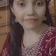 afreenansari485