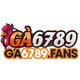 ag5604262
