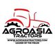 agroasiatractors17