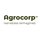 agrocorpvineyard