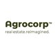 agrocorpvineyard