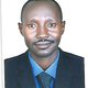 ahmedmusamaster