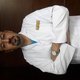 ahmedtohamy92