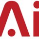 ailaw8085