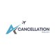 airfrancepolicy
