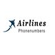 airlinesphonenumbers888