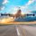 airportterminals19