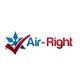 airrightbusiness