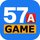 aivan90815989