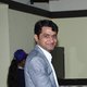 ajeetvishen