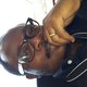 ajmwanza