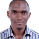 akinsehinwasam