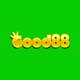 akrony9999