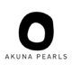 akunapearls1