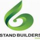 alanstandbuilders