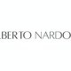 albertonardoni8