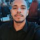 alexandre28074321